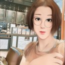 설롱커피