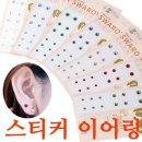한결가치 이미지