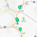 원동정비공업사 이미지