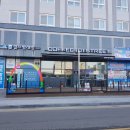 마곡세탁 이미지