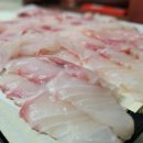 경기수만농원