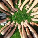 강진문화복지타운 다목적실 | 지방 정착, 지금이 기회! 2025 활력타운으로 삶이 달라집니다