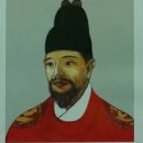 한국역사 이야기/정종(定宗)과 정안왕후(定安王后)의 러브스토리 이미지