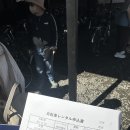 약골자전거도로 | 도쿄 3박4일 혼자여행 2편- 2일차/가와구치코 자전거렌트,후지산포토뷰현실,신주쿠 인생당고집(+꿀팁)