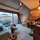 중휴림솔궁 이미지