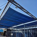 에스케이셀프세차장 이미지