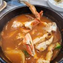 당감동오매가매아구찜 네이버블로그