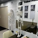 몸조아짐 피트니스 | [범어동헬스장] 몸조아짐 범어점 헬스&amp;PT 후기!~운동도 분위기도 너무 만족스러워요:)