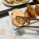 수원-0427 | AK수원 맛집 일식 ‘죠죠’ 데일리2인세트 솔직 방문후기