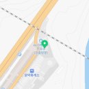 제천삼보수소충전소 이미지