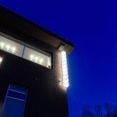 핏보이즈바베큐 | 핏보이즈 바베큐 방문 후기