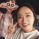 구일회관 이미지