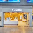 도호1길 이미지