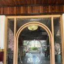 1477 | [대전근교/금산/카페] “캐슬1477” 돈가스&amp;피규어 카페 방문 후기