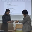 팝송배우기 이미지