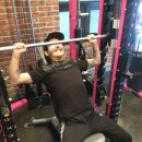 식스팩 스토어 이미지