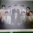 (주)디지트로닉스 네이버블로그