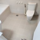 택지주유소 이미지