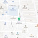 작전서운동 주민센터 내 이미지