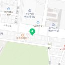 아다미(단계점) 이미지