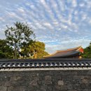 금수장모텔 이미지