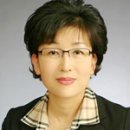 보령시민신문 창간 13주년기념 메세지 이미지