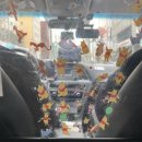 해운대해변로 237번길15 이미지