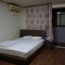 쏠레민박 이미지