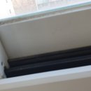 신비마을1단지아파트 이미지