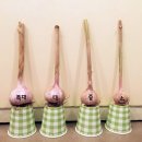 서산기쁨농장 | 서산 육쪽마늘 출하시작~!!