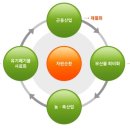 헬씨팜코리아