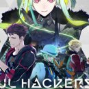 서현목장 이미지