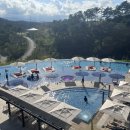 설해 당구장 이미지