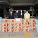 강동구청 이미지