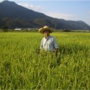 이민호농가 이미지