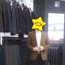 지오비스