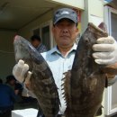 금이낚시터