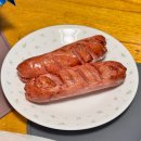 임페리아푸드(IMPERIA FOODS)
