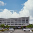 탑텐키즈춘천