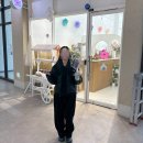 플레온느 | [스튜디오 웨딩촬영] 생화 장식 꽃집 추천_미사 "플레온느"