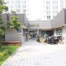 동탄역리슈빌공인중개사사무소 이미지