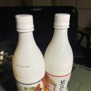 중부축산물도매센터 네이버블로그