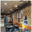 곱창주세요 이미지