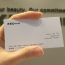 제오헤어 당산역점 | 제오헤어 당산역점미용실 지나선생님 "모모크리닉" 받은 솔직후기 :)