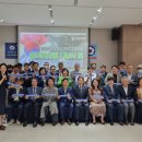 (주)큐월드 이미지