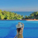 천지연헬스클럽 이미지