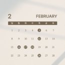 레푸스강남세곡점 이미지