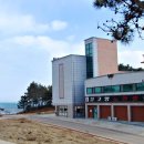 해돋이펜션민박 이미지