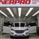 중앙카세차장 이미지