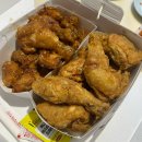 호식이두마리치킨(가오점)